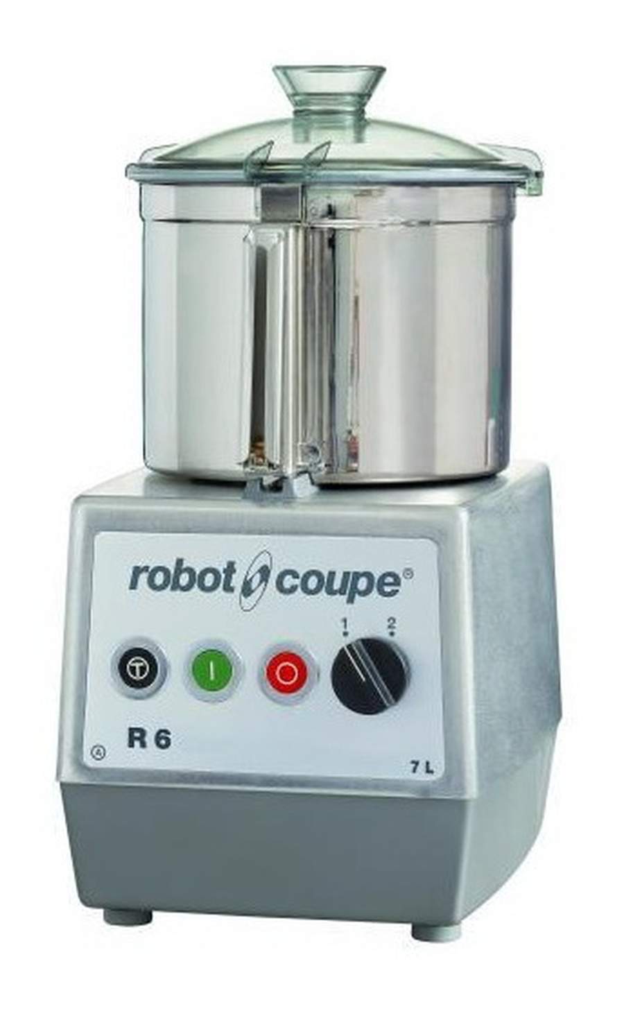 Robot coupe blixer. Robot coupe blixer