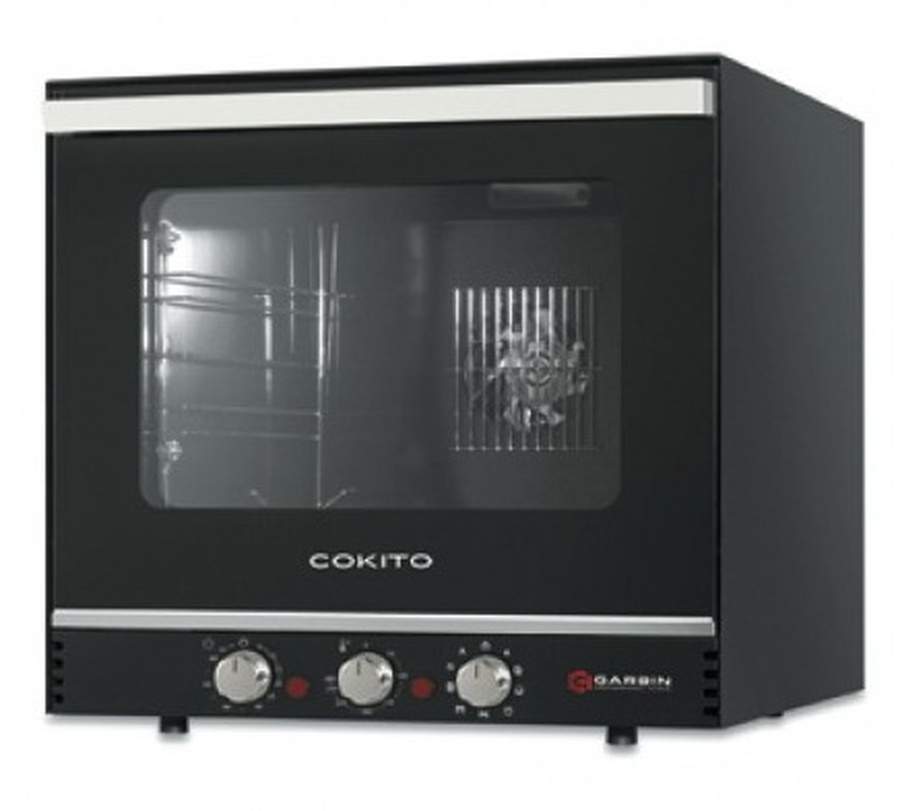 Пароконвектомат gierre. Unox xb 695. Конвекционная печь gierre bake 1000 m. Печь конвекционная garbin piccolo m. Печь конвекционная unox xf 043.