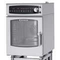 Пароконвекционная печь Giorik KP061
