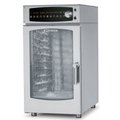 Пароконвекционная печь Giorik KP101