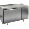 Стол холодильный HiCold SN 11/TN (каменная столешница)