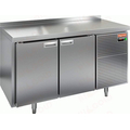 Стол морозильный HICOLD GN 11/BT
