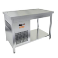 Стол с охлаждаемой поверхностью HiCold SO-10/6