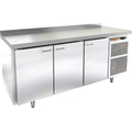 Охлаждаемый стол HICOLD GN 111/TN-W