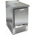 Стол холодильный HiCold SNE 1/TN BOX