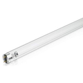 Лампа бактерицидная UVC 15W G13 Ledvance TIBERA Лампа бактерицидная UVC 15W G13 Ledvance TIBERA