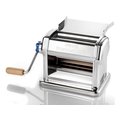 Машина для раскатки теста ручная Imperia MANUALE 10