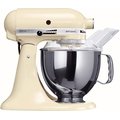 Миксер планетарный Kitchen Aid 5KSM150PSEAC