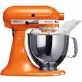 Миксер планетарный Kitchen Aid 5KSM150PSETG