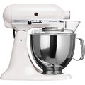 Миксер планетарный Kitchen Aid 5KSM150PSEWH