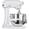 Миксер планетарный Kitchen Aid 5KSM7580XEFP