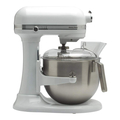 Миксер планетарный Kitchen Aid 5KSM7591XEWH