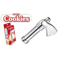 Набор для приготовления печенья Imperia COOKIES 580 Набор для приготовления печенья Imperia COOKIES 580