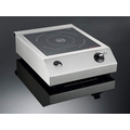 Плита индукционная Indokor IN3500 M
