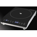 Плита индукционная Indokor IN3500 XL