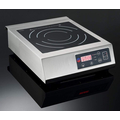 Плита индукционная Indokor IN3500