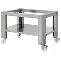 Подставка для печи ItPizza T40