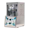 Пресс для пиццы ItPizza PRESSA45 Пресс для пиццы ItPizza PRESSA45
