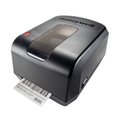 Принтер штрих-кода Honeywell PC42t (USB)