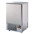 Шкаф шоковой заморозки Icemake AT010ISO