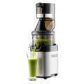Шнековая соковыжималка Kuvings Whole Slow Juicer Chef CS600