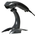 Сканер штрих-кода Honeywell Metrologic 1400g Voyager (с подставкой)