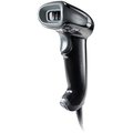 Сканер штрих-кода Honeywell Metrologic 1450g Voyager (без подставки)