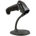 Сканер штрих-кода Honeywell Metrologic 1450g Voyager (с подставкой)