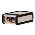 Сканер штрих-кода стационарный Honeywell Metrologic VuQuest 3310g