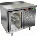 Стол охлаждаемый HiCold GNG 1 HT