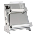 Тестораскатка для пиццы ItPizza DSA500 RP