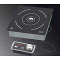 Встраиваемая индукционная плита Indokor IN3500 BUILT-IN