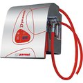 Диспенсер горячих напитков Pavoni Dynamic Диспенсер горячих напитков Pavoni Dynamic