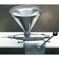 Дозатор начинки ручной Pavoni DOSIEMME Дозатор начинки ручной Pavoni DOSIEMME