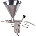 Дозатор начинки ручной Pavoni DOSIMINI