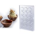 Форма для шоколада Martellato 20GU002