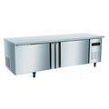 Холодильный стол Lotos TCF-1800D