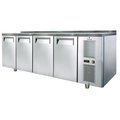 Холодильный стол Polair TM4-SC