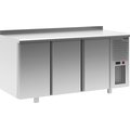 Холодильный стол TM3-G