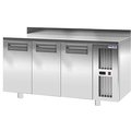 Холодильный стол TM3-GС
