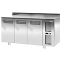Холодильный стол TM3GN-GС