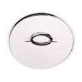 Крышка универсальная 28 см Pentole Agnelli 129CUT28