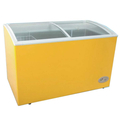 Ларь морозильный Lotos XS-300A