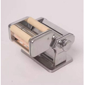 Машина для приготовления равиоли Pasta di casa QJ-3