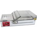 Машина для резки кондитерских масс Pavoni LIRA/E Машина для резки кондитерских масс Pavoni LIRA/E