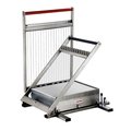 Машина для струнной резки кондитерских масс Pavoni BCD/ I Машина для струнной резки кондитерских масс Pavoni BCD/ I