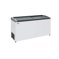 Морозильный ларь Polair DF150C-L