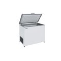 Морозильный ларь Polair SF130-L