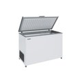 Морозильный ларь Polair SF135-L