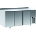 Морозильный стол TB3GN-GС